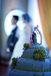 日式动作游戏《愚灵》发布BOSS战介绍视频